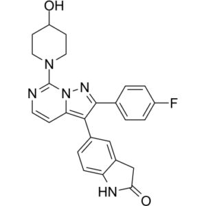 JNJ-61432059图片