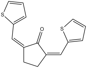 CCT007093图片