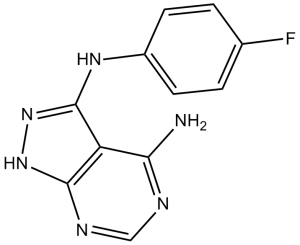 CGP 57380图片