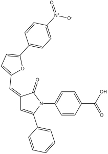 4E1RCat图片