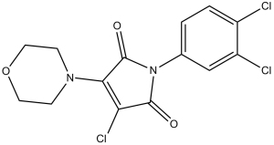RI-1图片