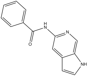 OAC1(BAS 00287861)图片