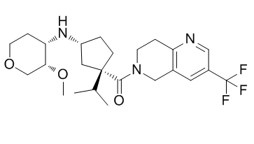 MK0812图片