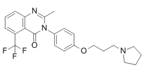 MK-0249图片