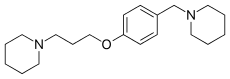JNJ-5207852图片