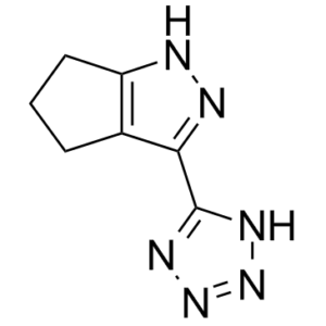 MK-0354图片