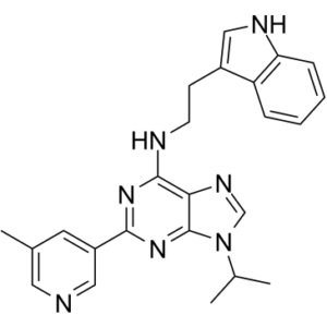 GNF351图片