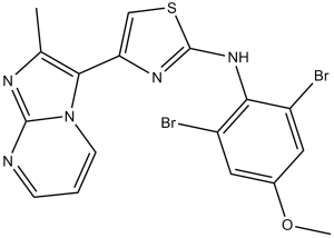 PTC-209图片