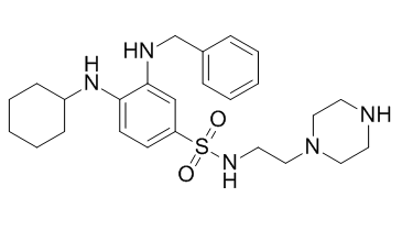 UAMC-3203图片
