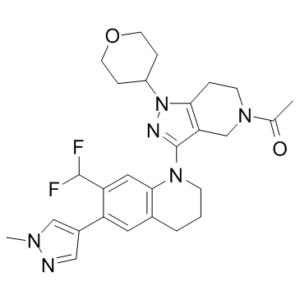 GNE-049图片