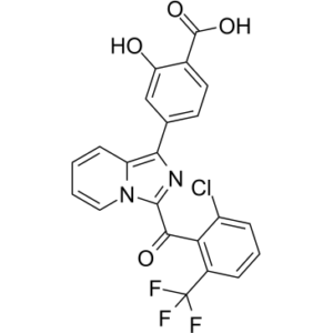 GNE-0946图片