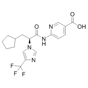 PF-04991532图片