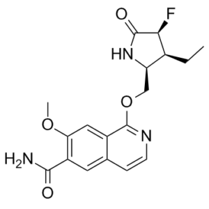 PF06650833图片