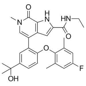 ABBV-744图片