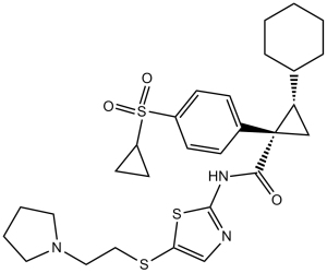 LY2608204图片
