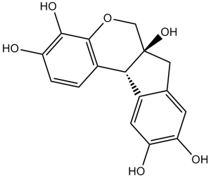 Hematoxylin(Haematoxylin)图片