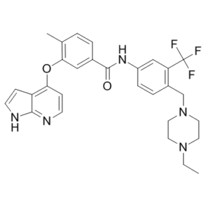 NG-25图片