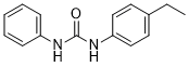 INH-14图片