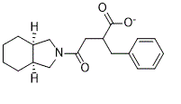 Mitiglinide(S21403)ͼƬ