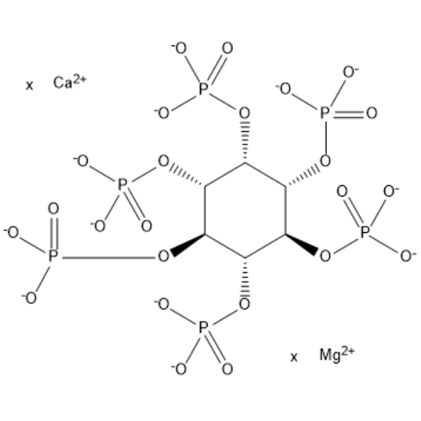 Calcium Phytate图片