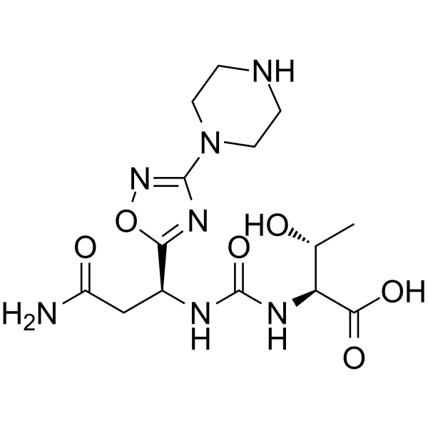 PD1-PDL1-IN 1图片