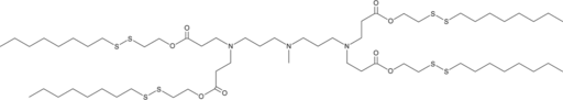 306-O12B图片