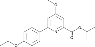 NG-497图片