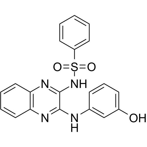 HIV-IN-6图片