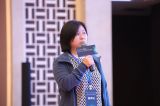 广东环境科学研究院张晖：严格执行标准，提高竞争实力