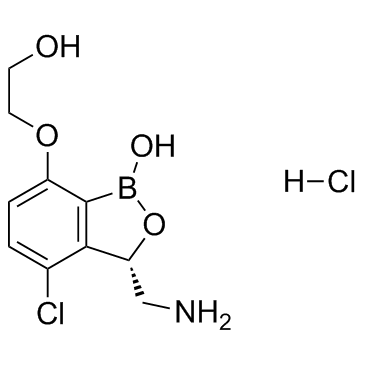 GSK656图片