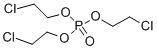 TCEP(Tris(2-chloroethyl)phosphate)图片