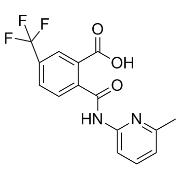 AF38469(AF-38469)图片
