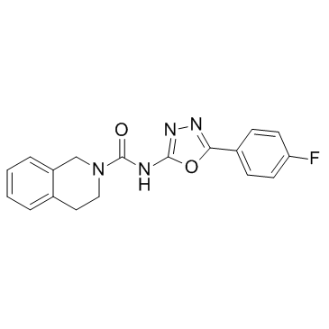 MBX-4132图片