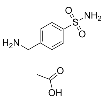 Mafenide Acetate图片