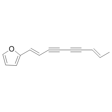 Atractylodin(Atractydin)图片