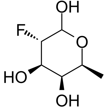 SGN-2FF图片