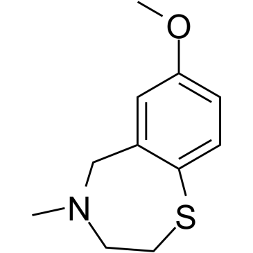 S107图片