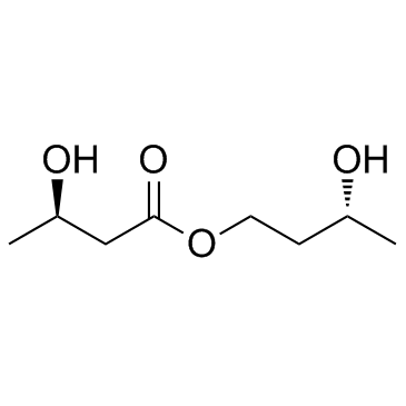 BD-AcAc 2(Ketone Ester)图片