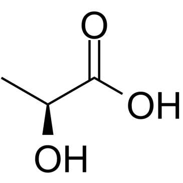 L-Lactic acidͼƬ