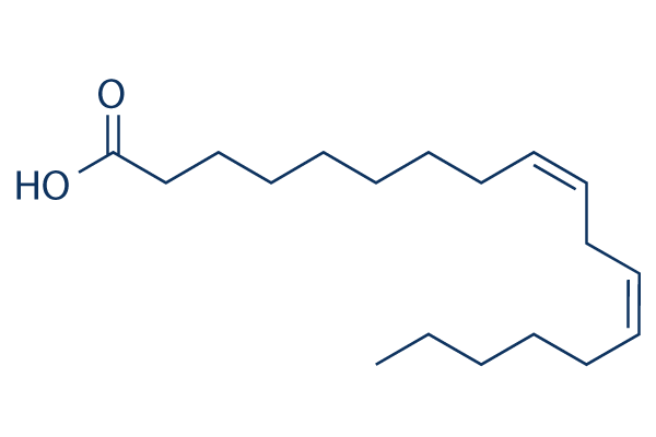 Linoleic acid图片
