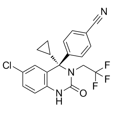 TTA-Q6(isomer)图片