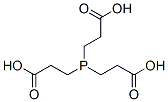 tris(2-Carboxyethyl)phosphine图片