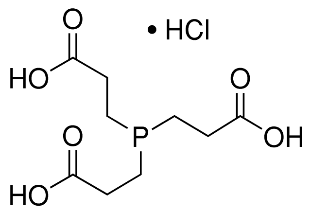 Tris(2-carboxyethyl)phosphine hydrochloride图片