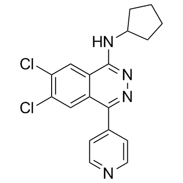 A-196图片
