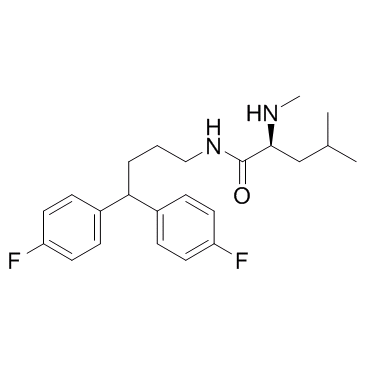 PD0176078图片