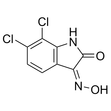 NS309图片