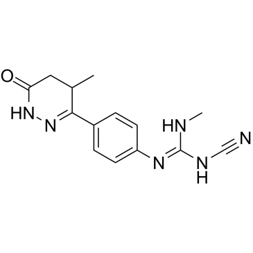 Siguazodan(SKF 94836)图片