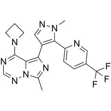 PF-05180999图片