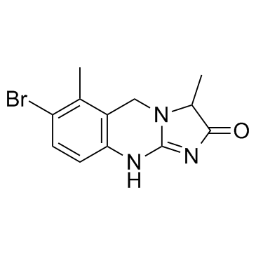 Ro-15-2041图片