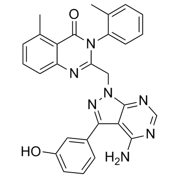 PIK-294图片